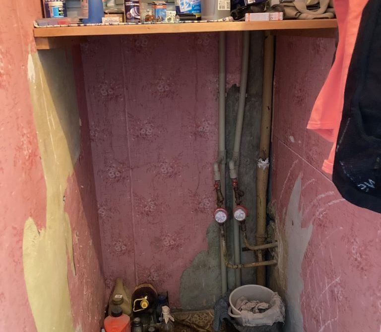 699d4da7eea981.84443714