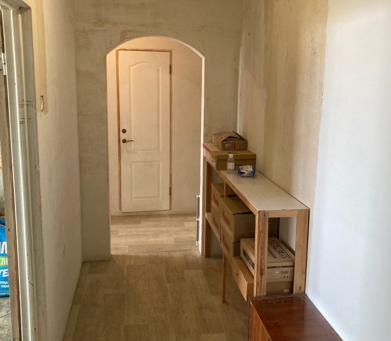 699d4da9242565.08040974