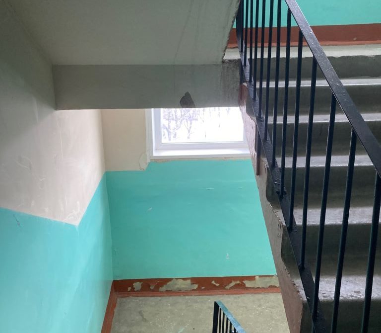 699d4dac9e3e28.75069163