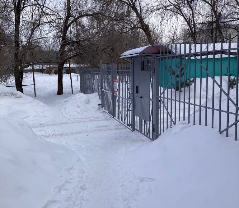 699d4db69af929.44188344