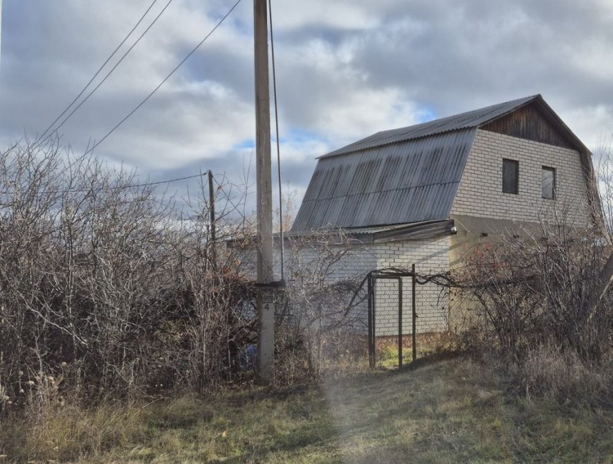 699fe879b19851.74309901