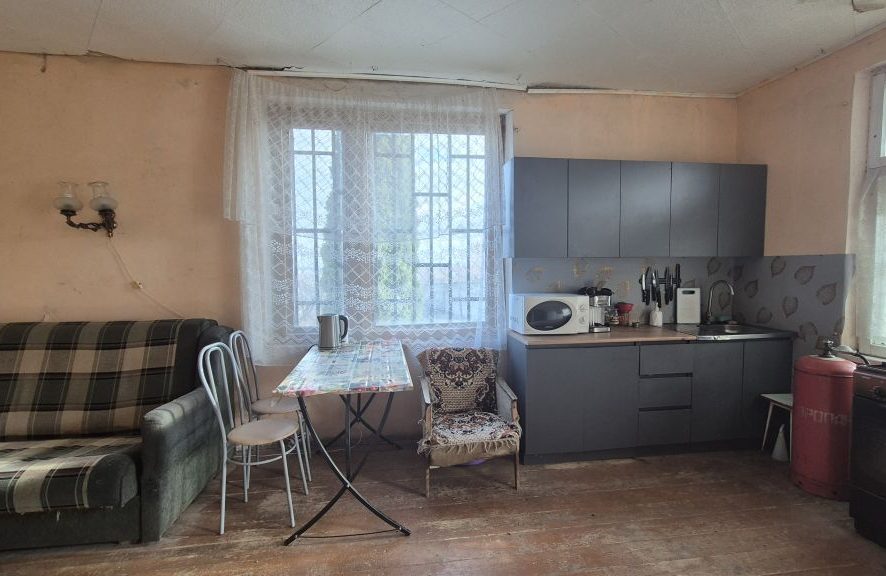 699fe87a318c96.16399550