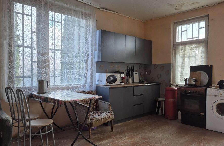 699fe87ad1ad86.67343714