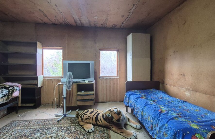 699fe87d150af2.36428914