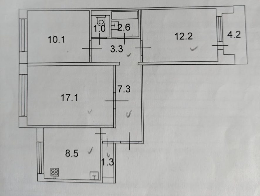 69a551a0b0e4e5.68812322