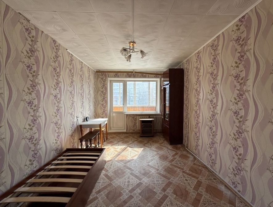 69b2a0764c3cb0.26738789