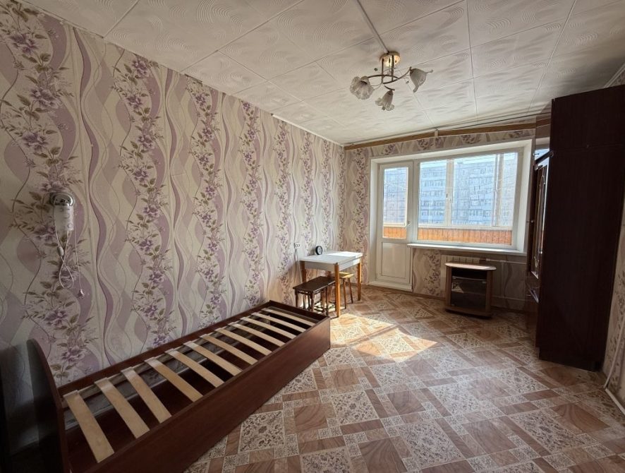 69b2a078ed2e80.89096155