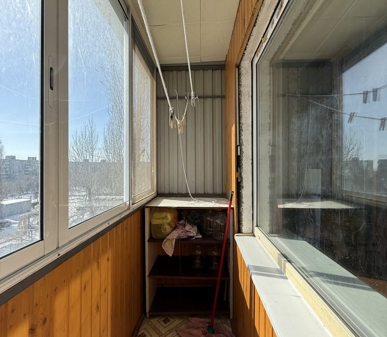 69b2a07fd09811.01681342