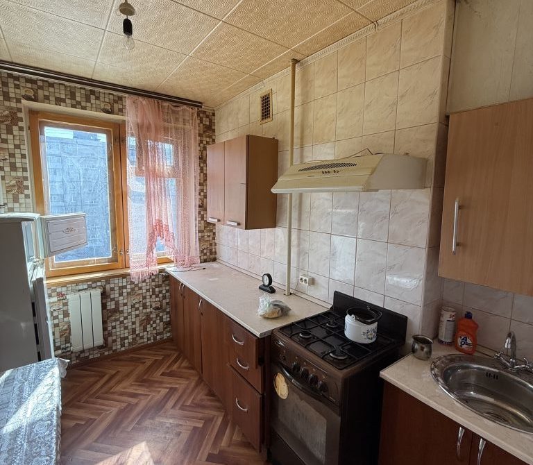 69b2a081189a24.66021633