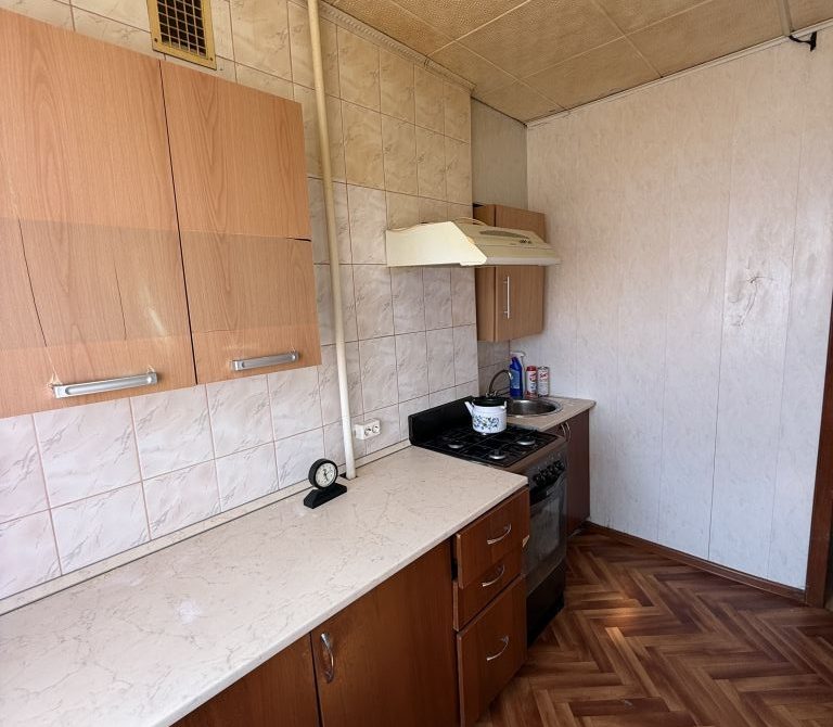 69b2a0841d5757.30112325