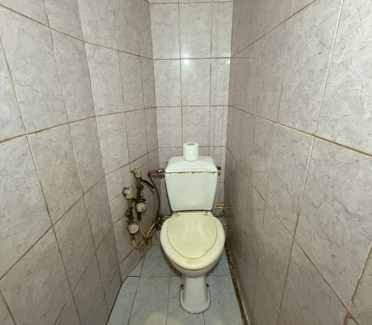 69b2a084e77c92.49443644