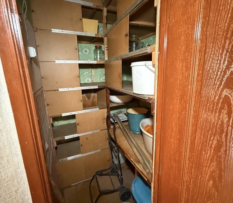 69b2a08756d270.91726654