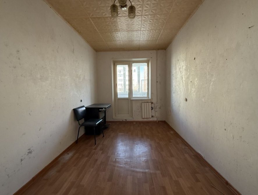 69b2a0946dfb48.15572976