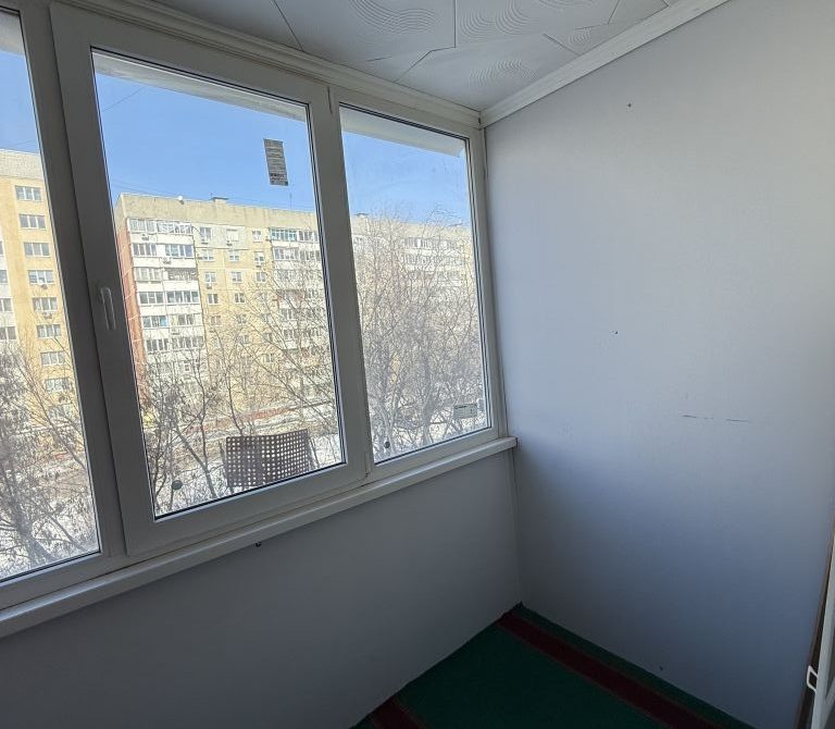 69b2a09bcacfa7.20058920