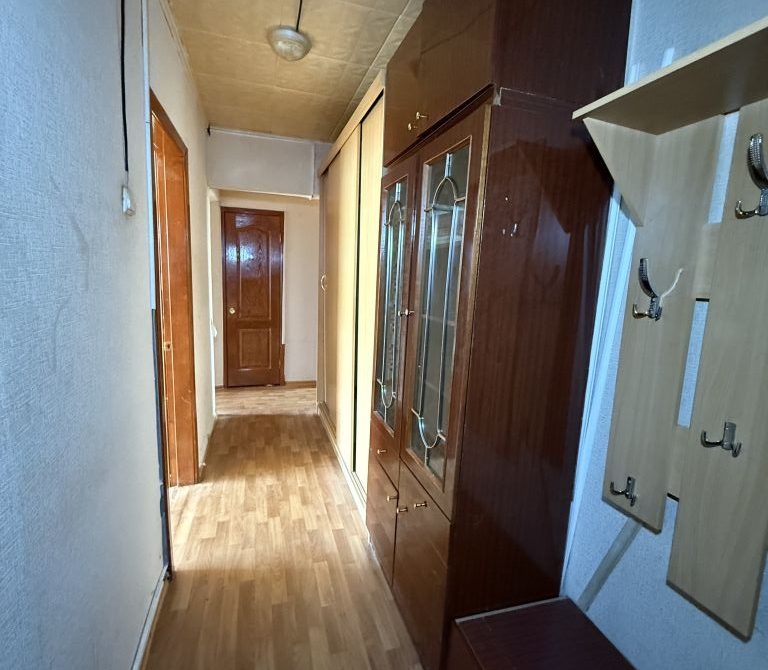 69b2a0a449e061.09004353