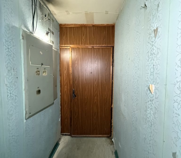 69b2a0a6ae6278.78818649