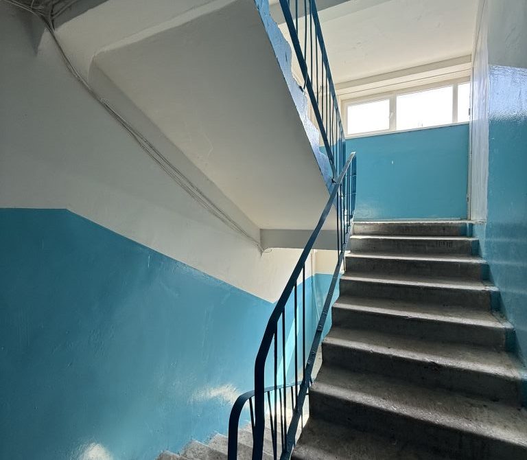 69b2a0a7b69fc3.37733883