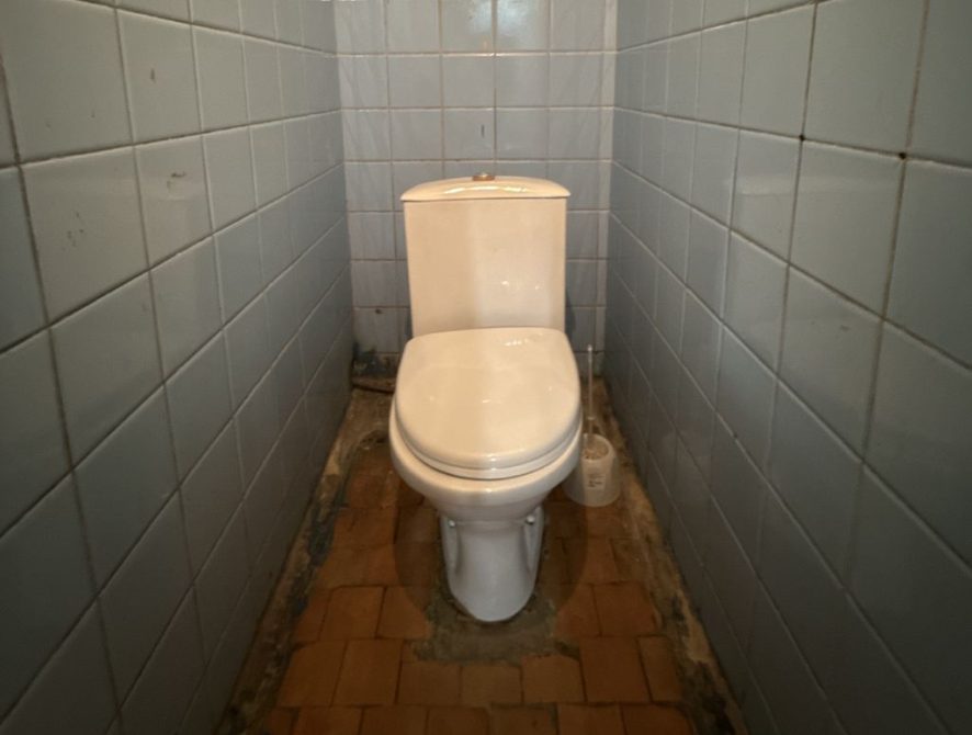 69b3f36ee74b30.10916503