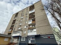 продажа, комната, Клиническая ул, 2/6, Саратов