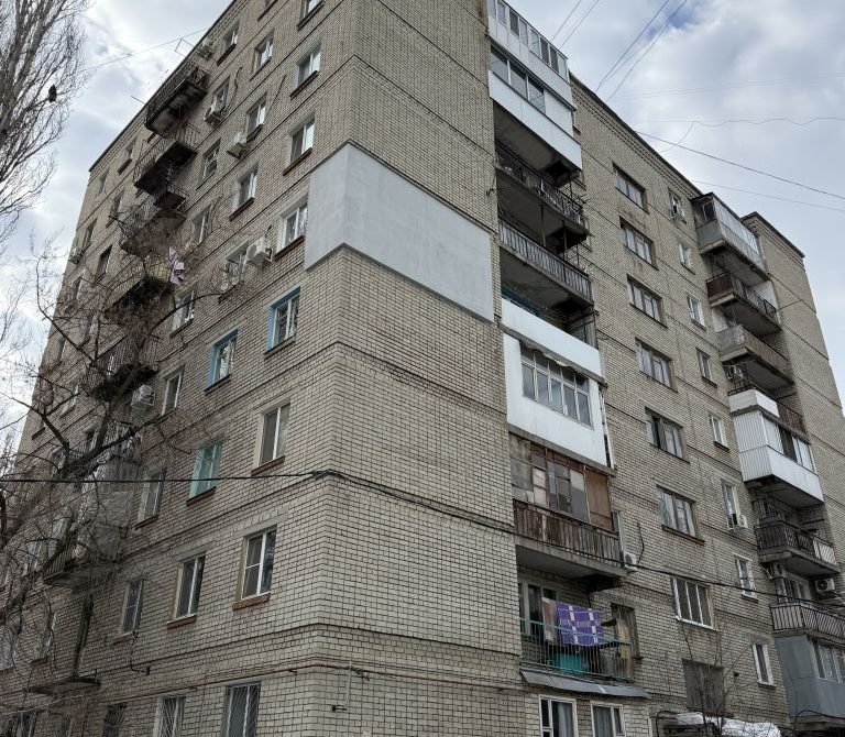 69b3f3c52e1a07.45336964