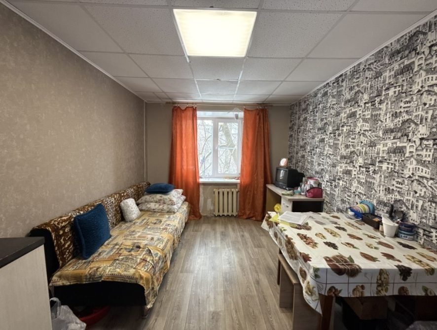 69b3f3def09a90.17777312