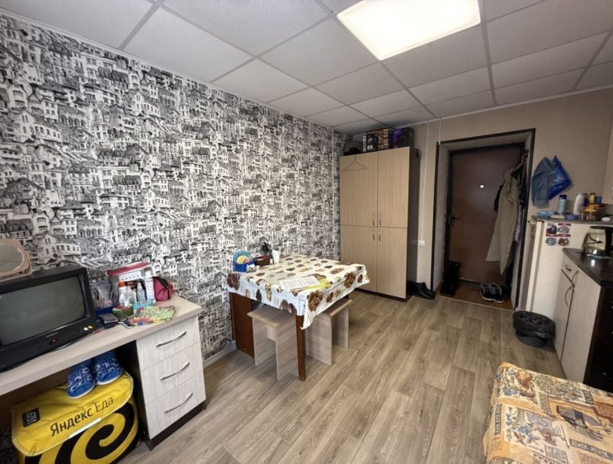 69b3f3eaac4567.92596093