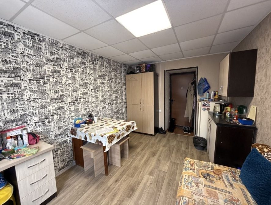 69b3f3f2a16cd4.14475976