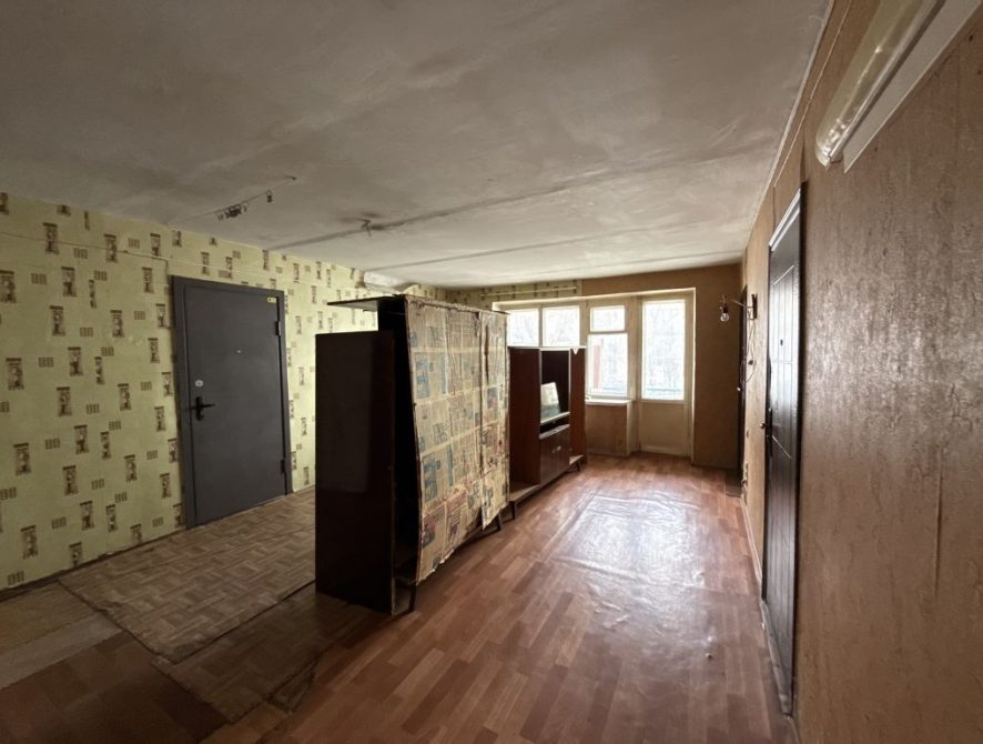 69b3f3f6320228.97944003