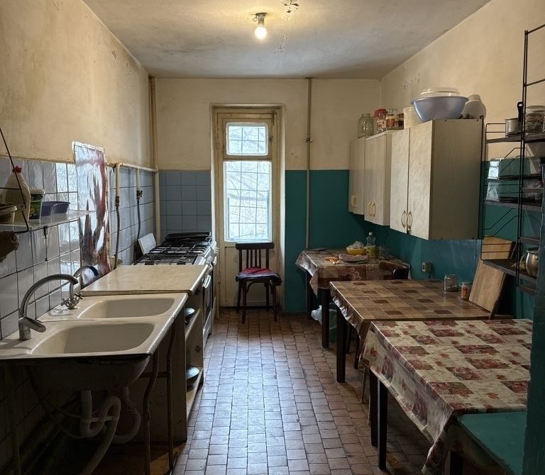 69b3f40178e303.89606527