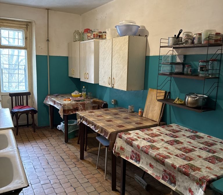 69b3f406d30aa4.32315455