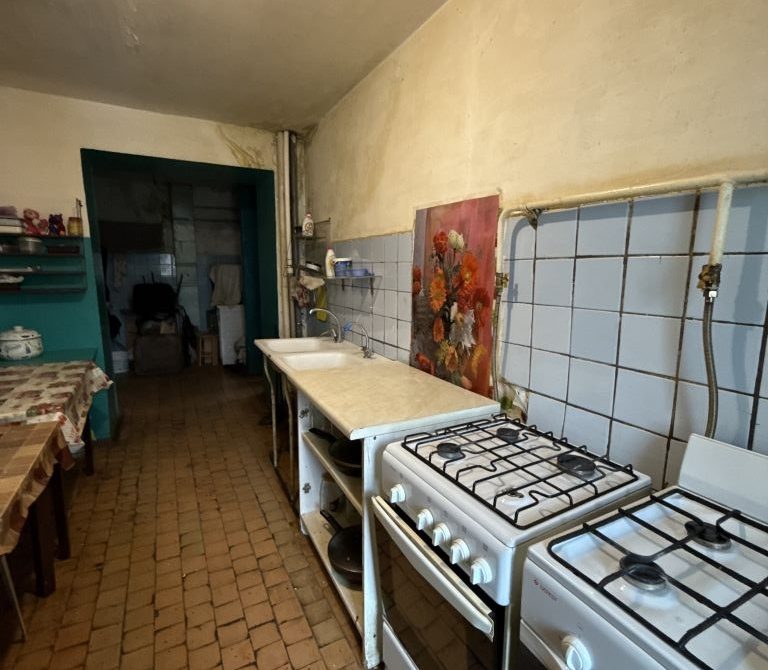 69b3f4096aa651.79026710