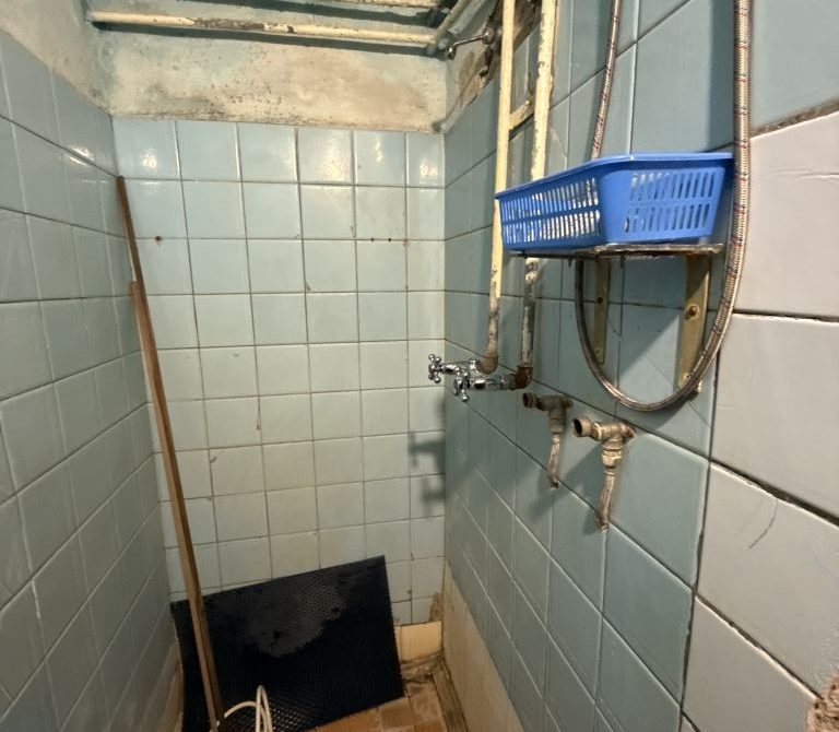 69b3f40da9ef12.70722920