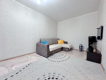 продажа, квартира, 2-я Прокатная ул, 24а, Саратов