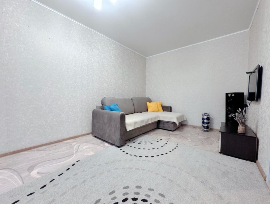 69bc0eb8765f62.14198327