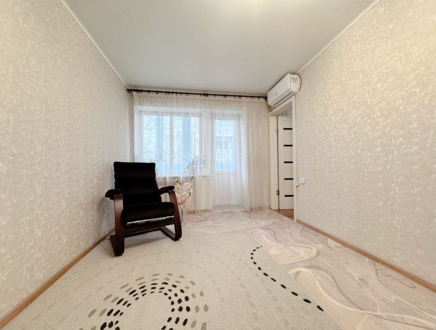 69bc0eb931e7f2.98389682