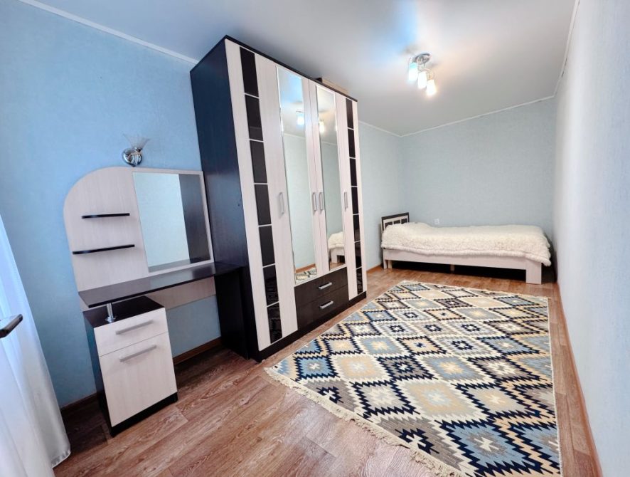 69bc0eb9e0d9a6.06995618