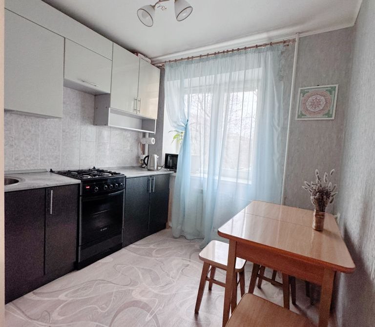 69bc0eba926890.02996700