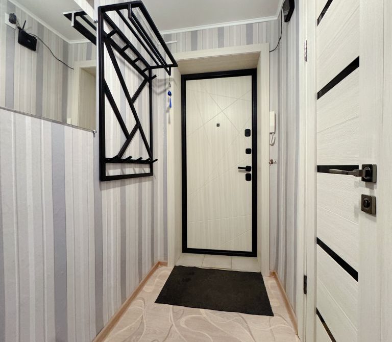 69bc0ebd318e48.08384008