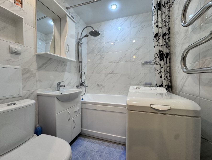 69bc0ebdbd0d96.64574045