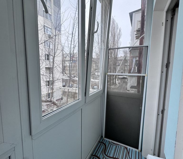 69bc0ec0edbcb2.37299478