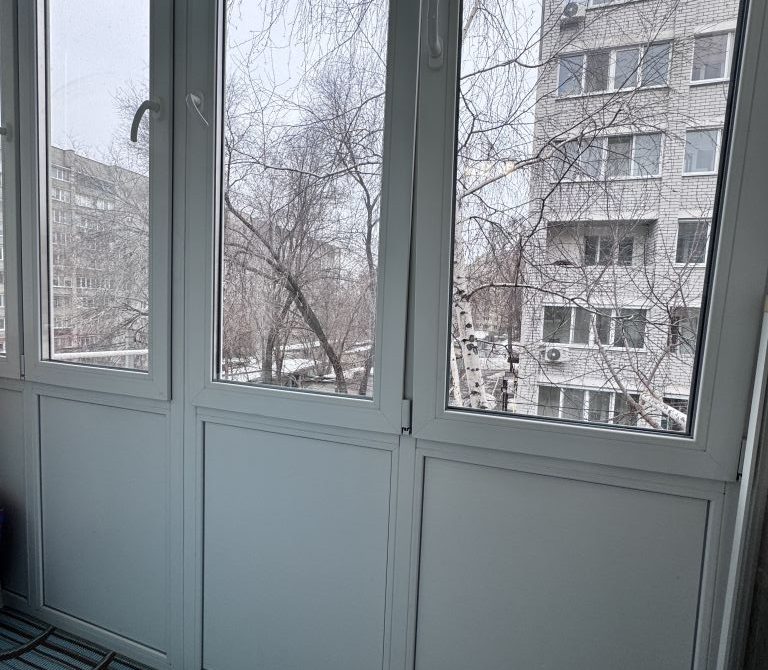 69bc0ec5949e27.53810873