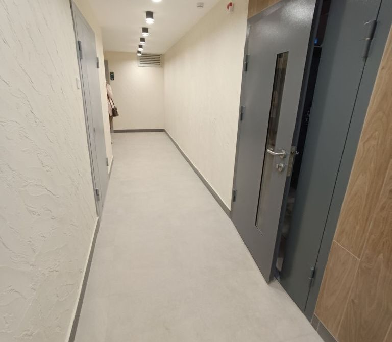 67bdbc3d4b6d35.47478379