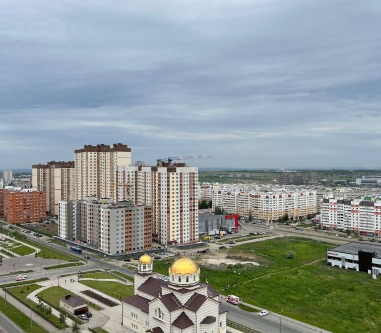 67bdbc4386a1f7.83303826