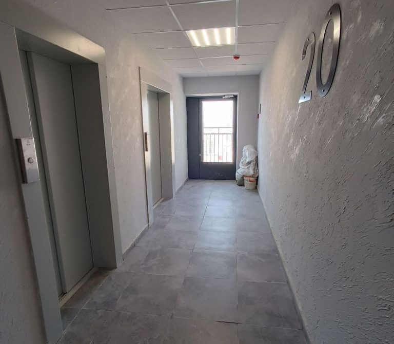 67bedcaae2c368.04728685