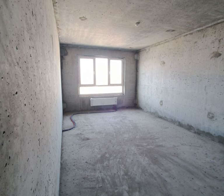 67bedcbfde0ad2.47840534