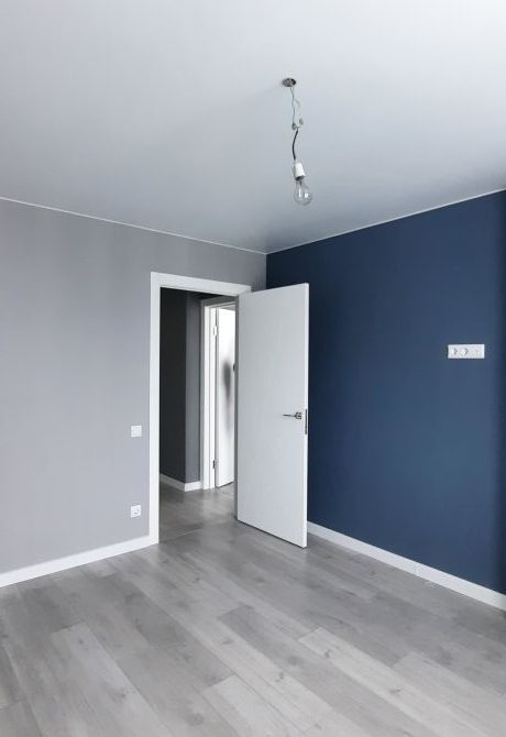 67d0233239c0e0.14310838