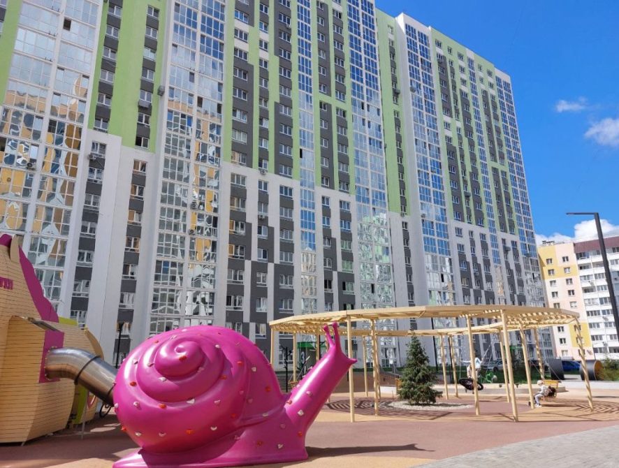 67d154597ba100.05183847