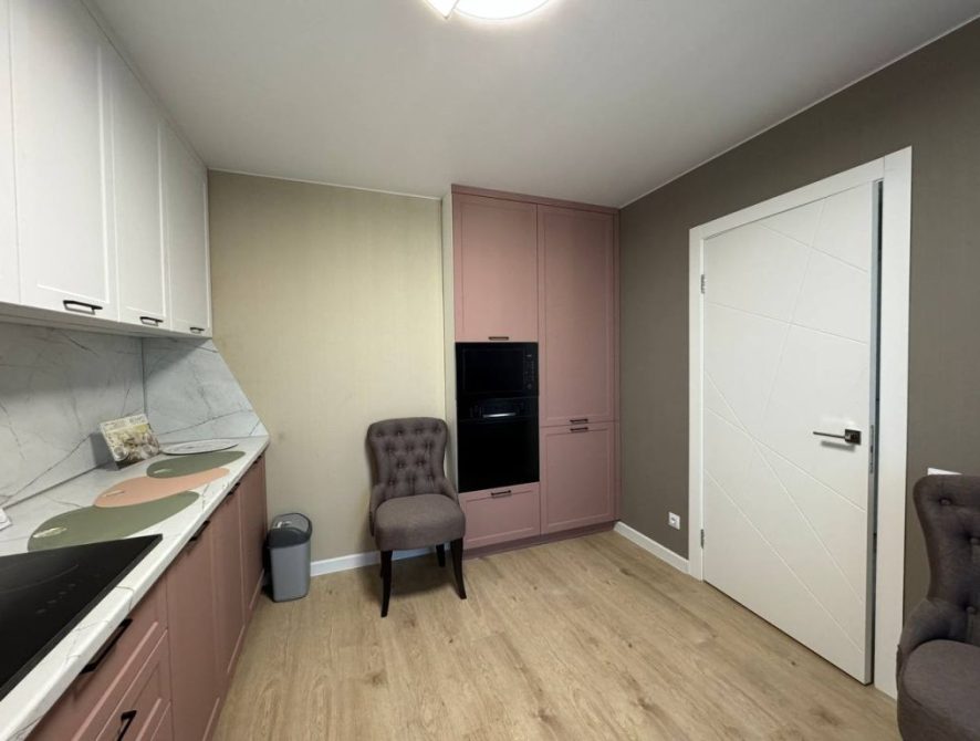 67ea8e789ffe32.94635122