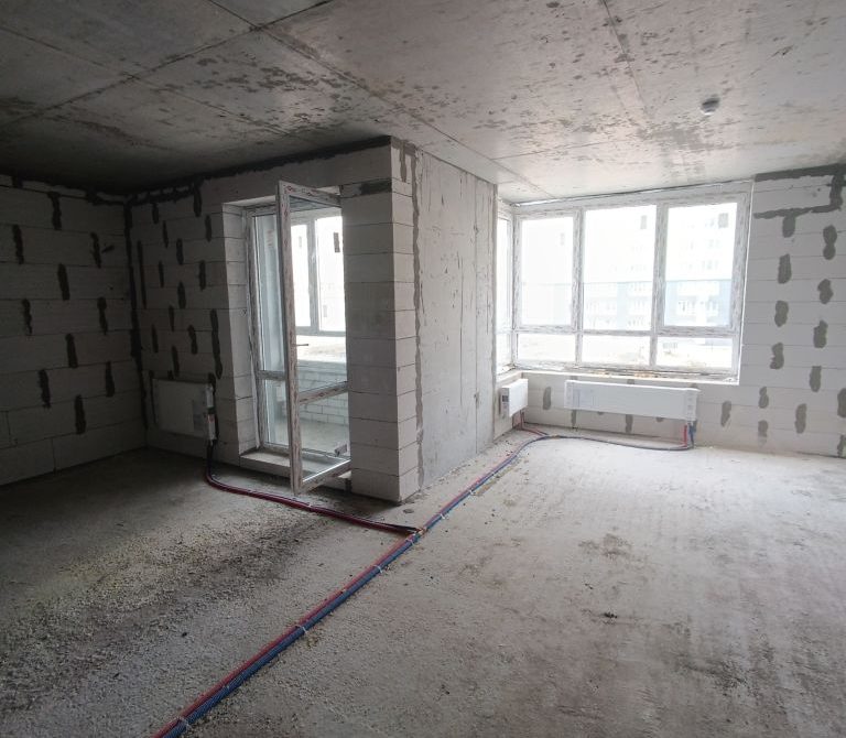 67eba724a99235.21217964