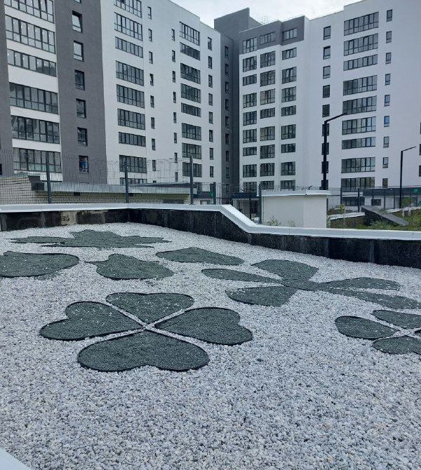 67ebc2d3e0c796.53481075